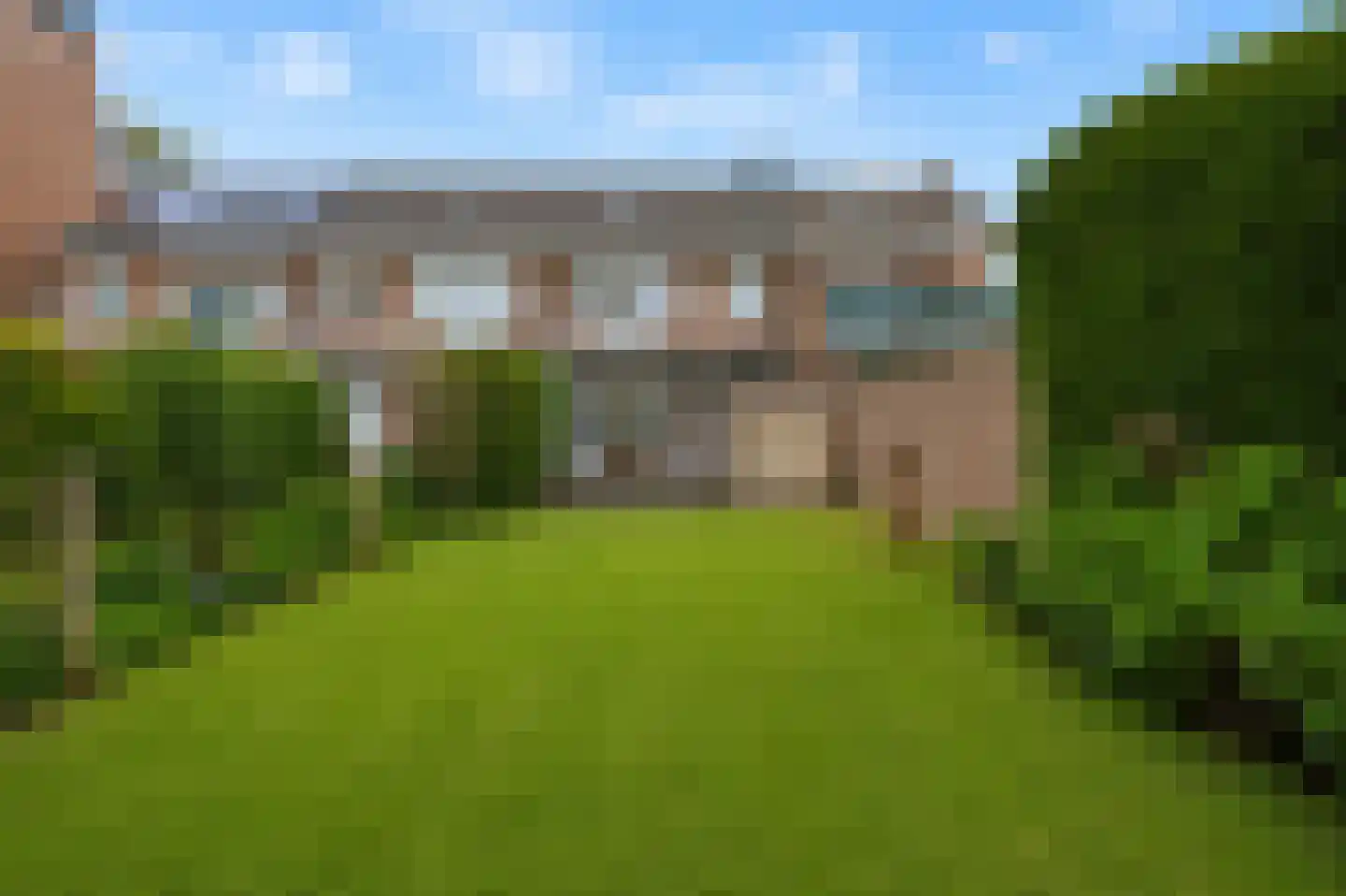Koninginnestraat 19 Kerkrade thumbnail 25