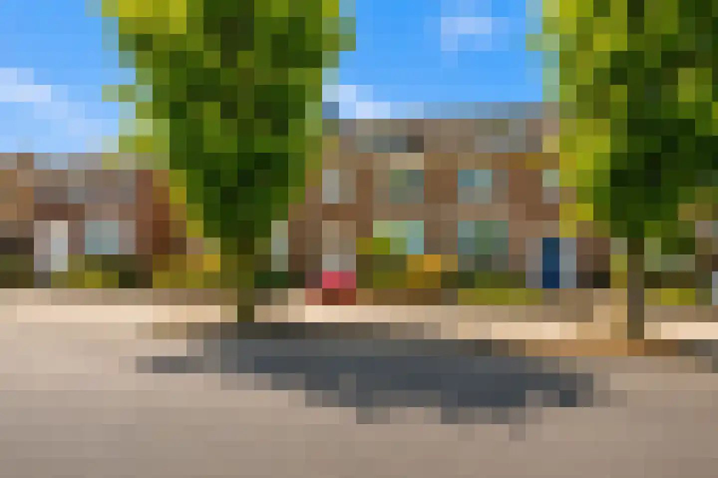Koninginnestraat 19 Kerkrade thumbnail 26
