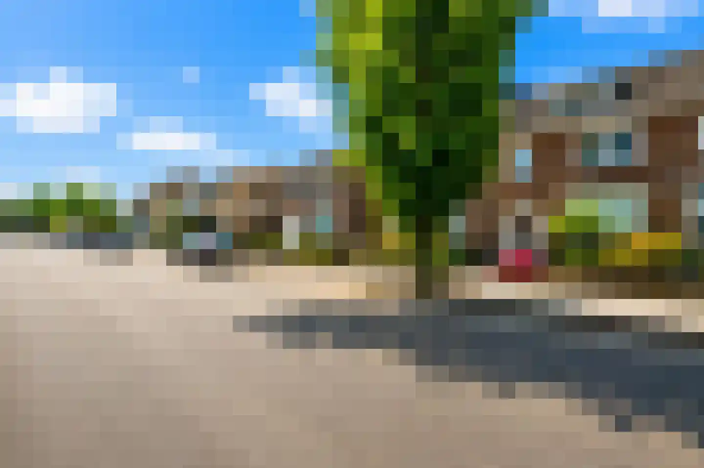 Koninginnestraat 19 Kerkrade thumbnail 27