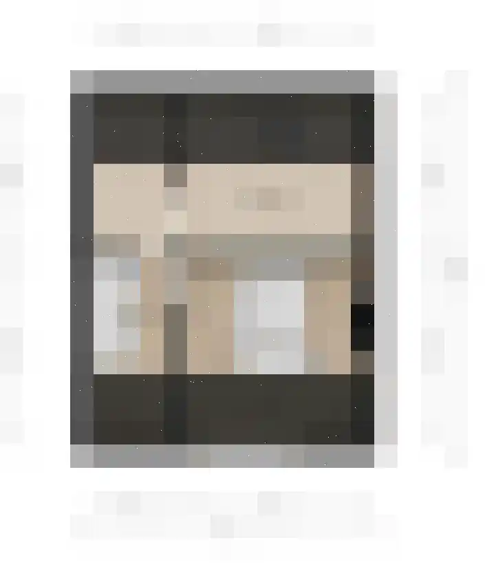 Koninginnestraat 19 Kerkrade thumbnail 30