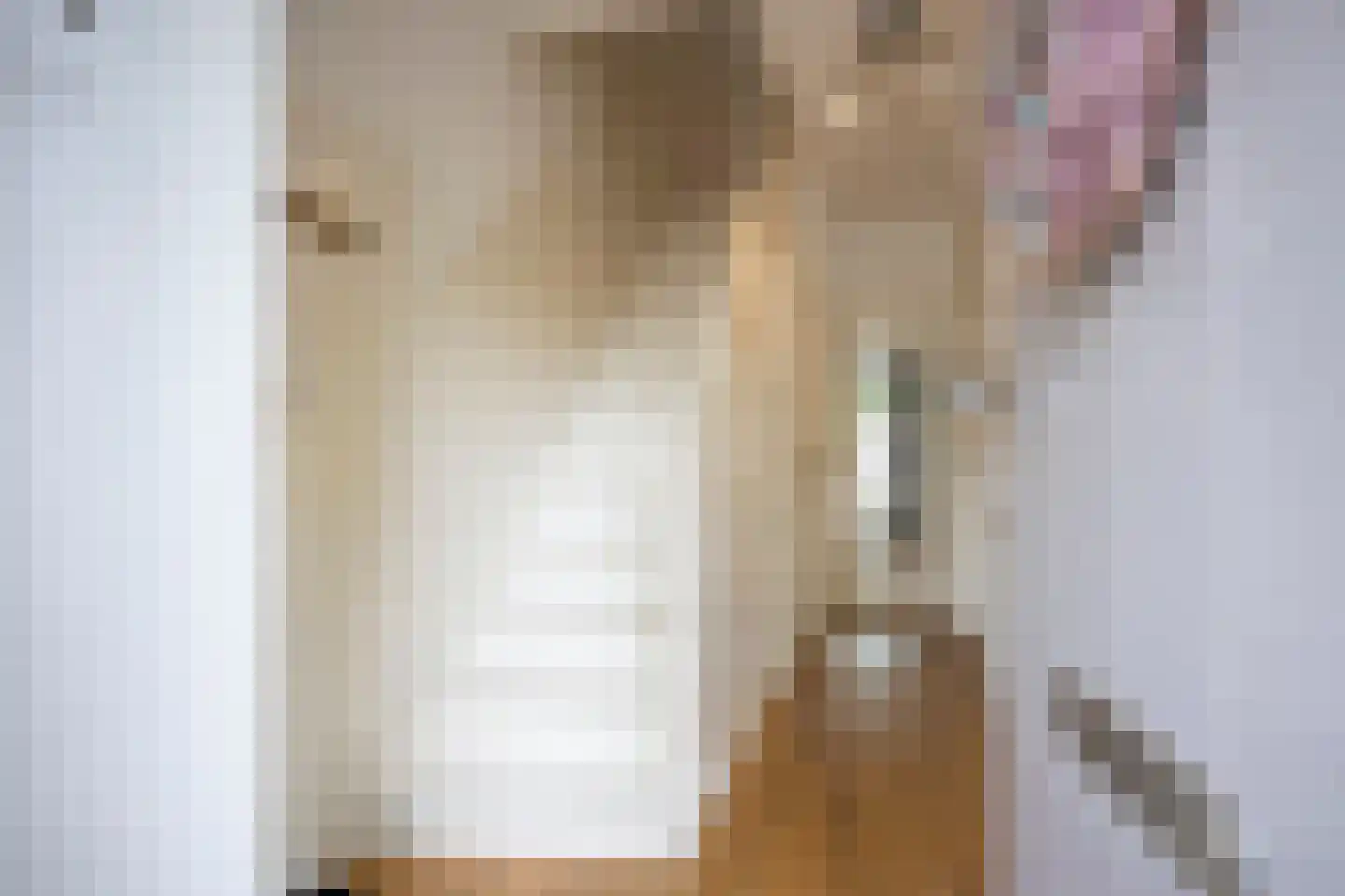 Koninginnestraat 19 Kerkrade thumbnail 4