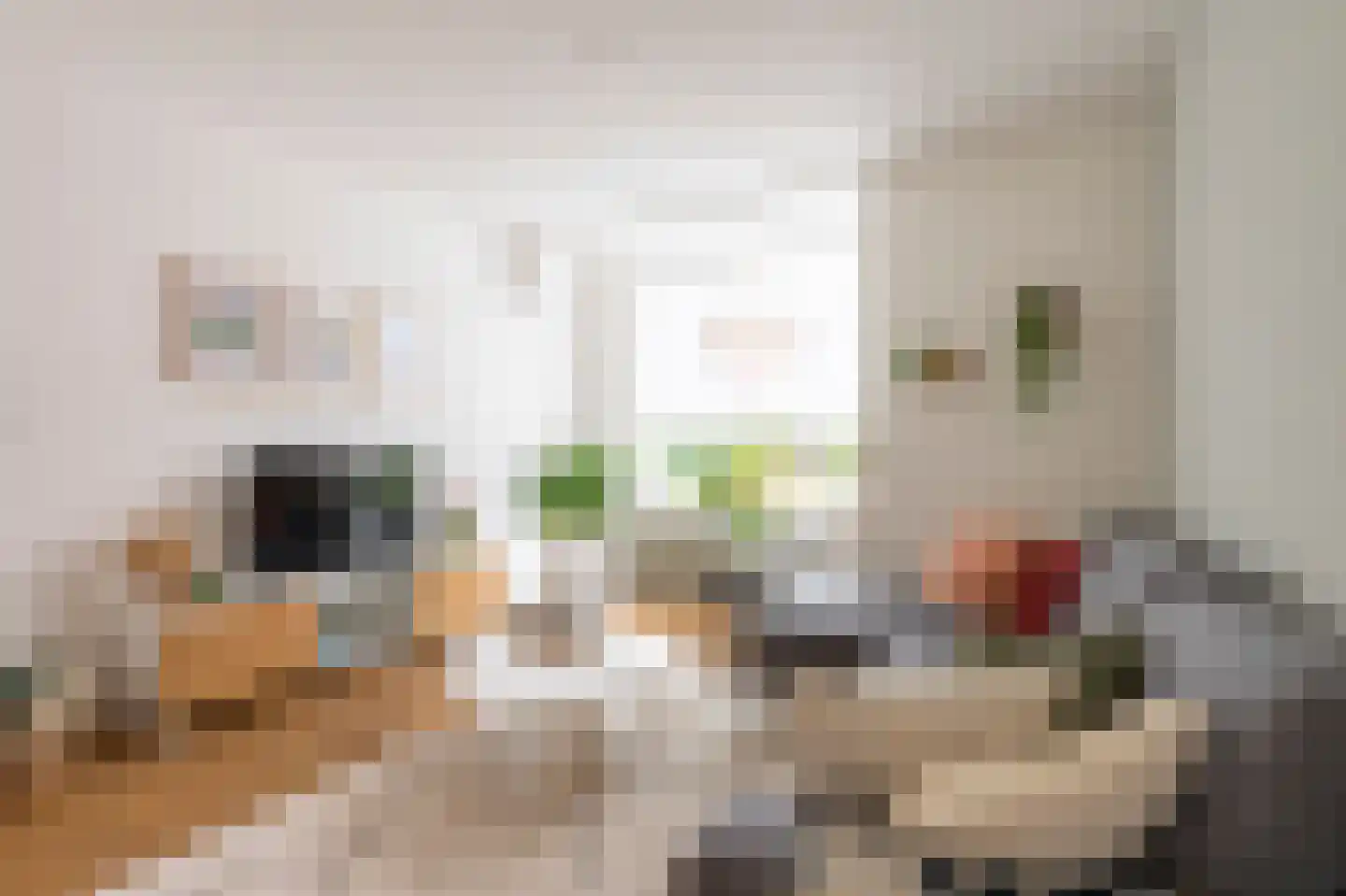Koninginnestraat 19 Kerkrade thumbnail 5