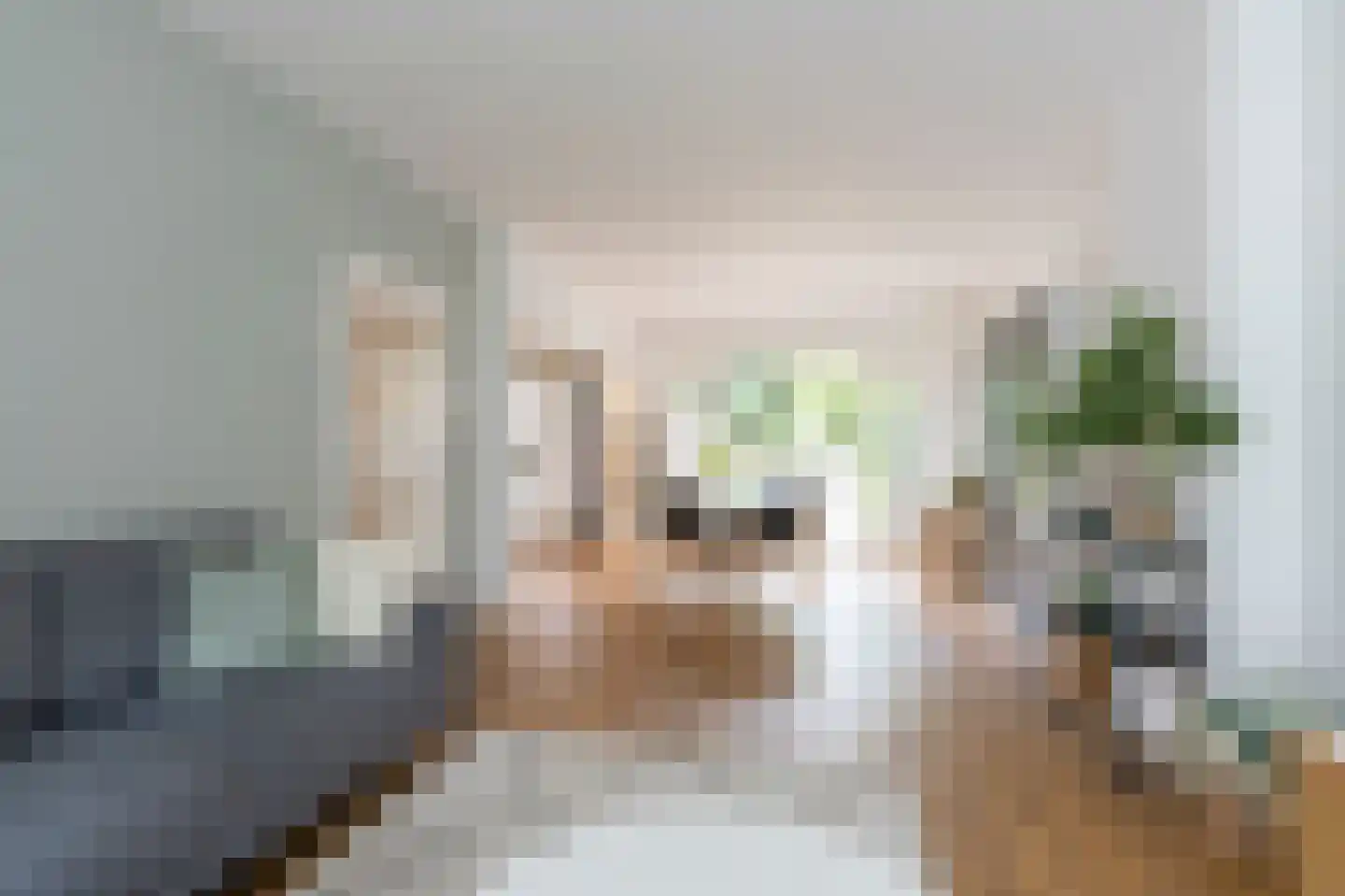 Koninginnestraat 19 Kerkrade thumbnail 6