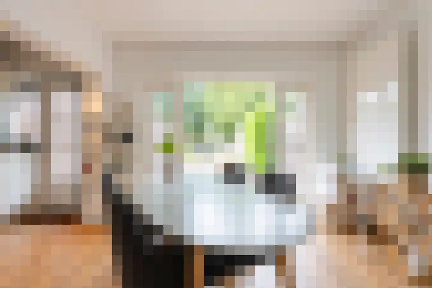 Koninginnestraat 19 Kerkrade thumbnail 7