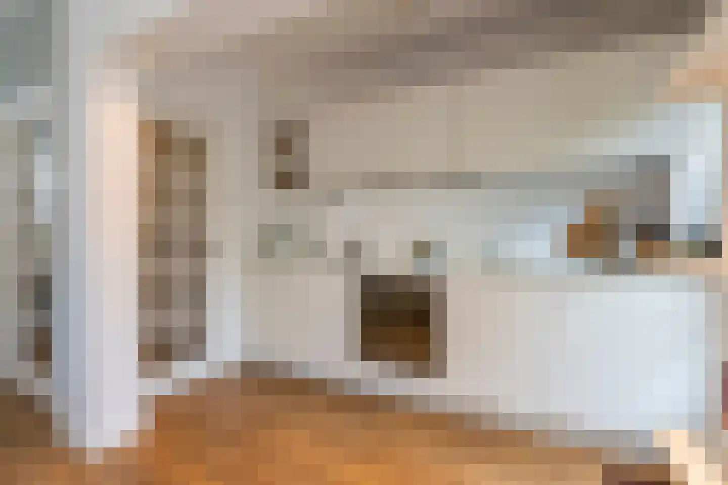 Koninginnestraat 19 Kerkrade thumbnail 8