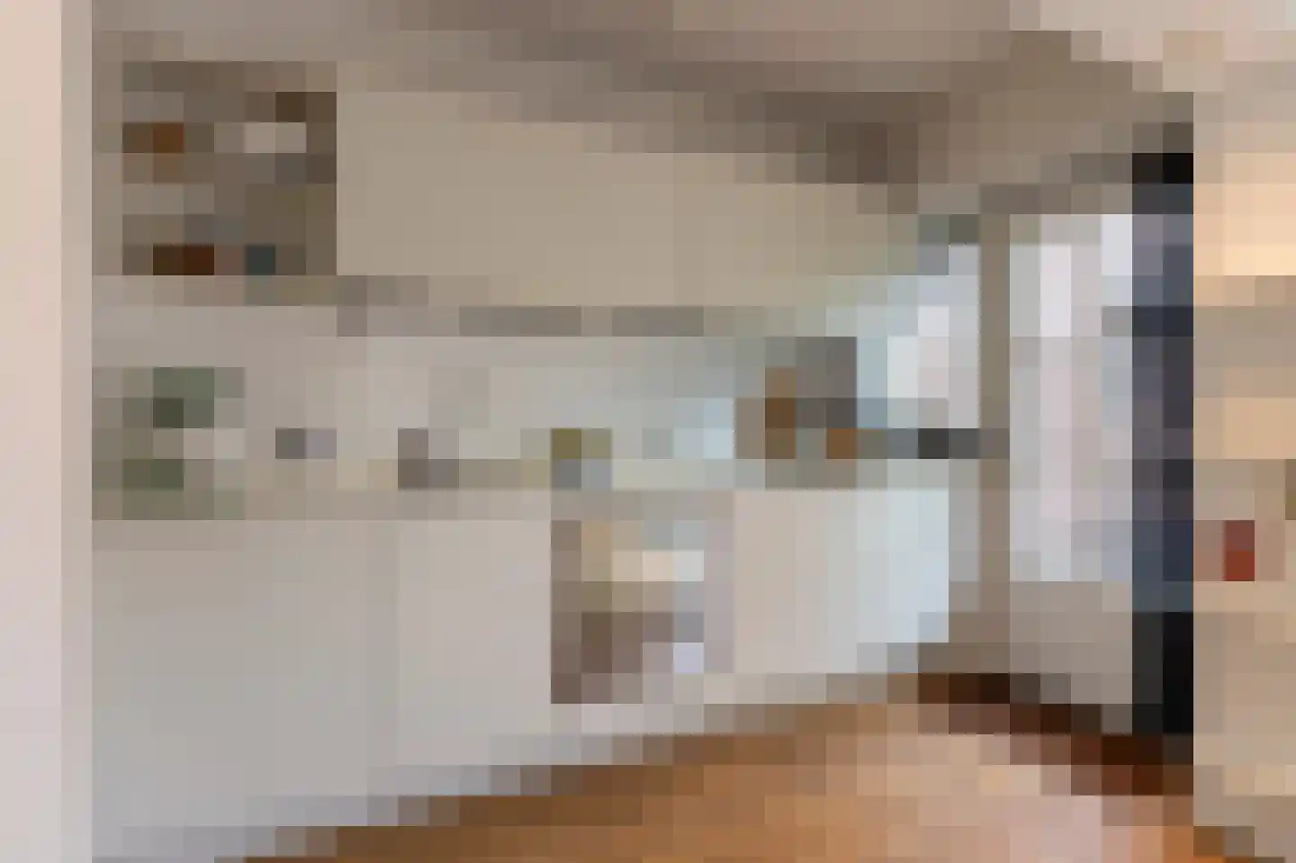 Koninginnestraat 19 Kerkrade thumbnail 9