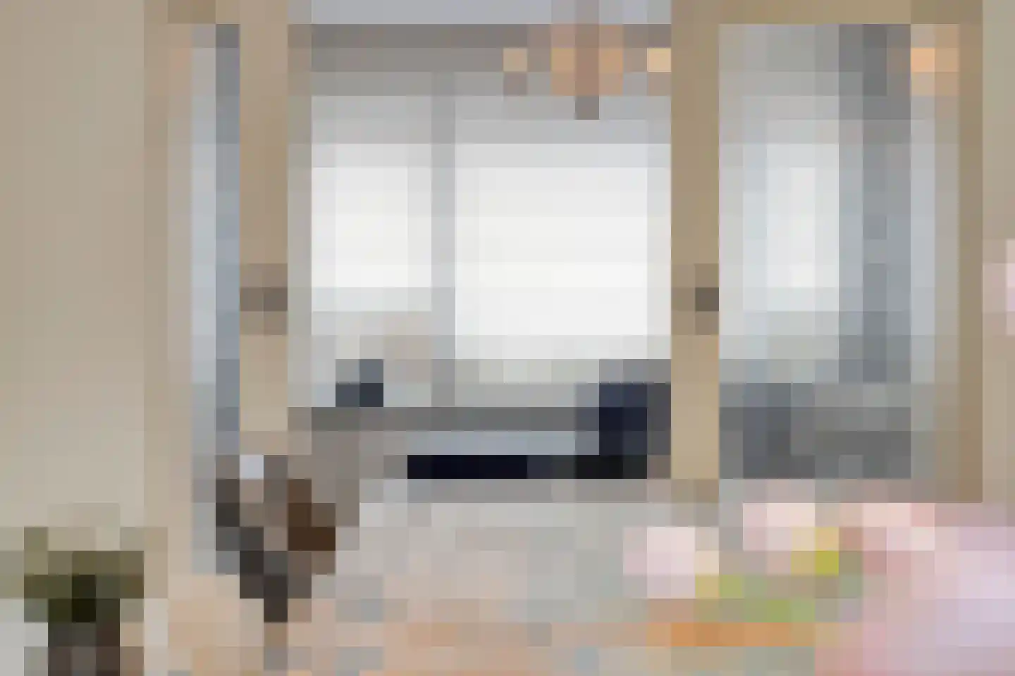 Koninginnestraat 20 IJzendijke thumbnail 11
