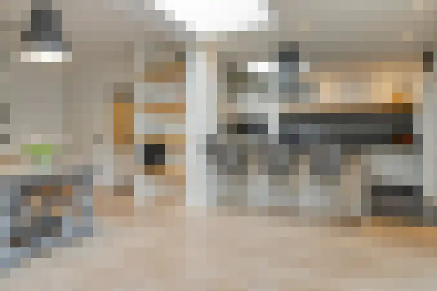 Koninginnestraat 20 IJzendijke thumbnail 18