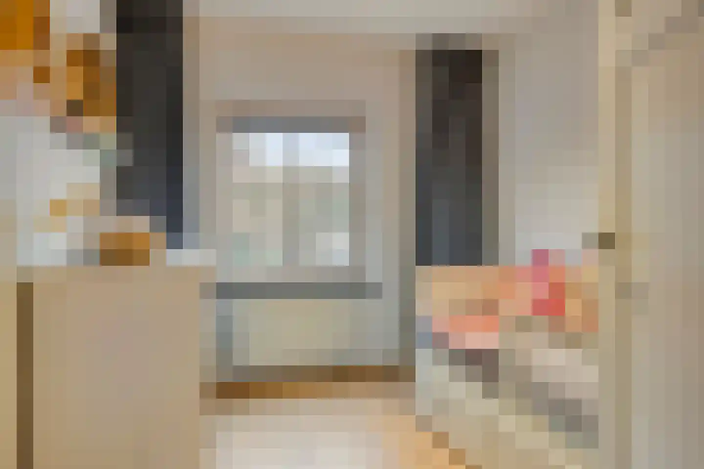 Koninginnestraat 20 IJzendijke thumbnail 28