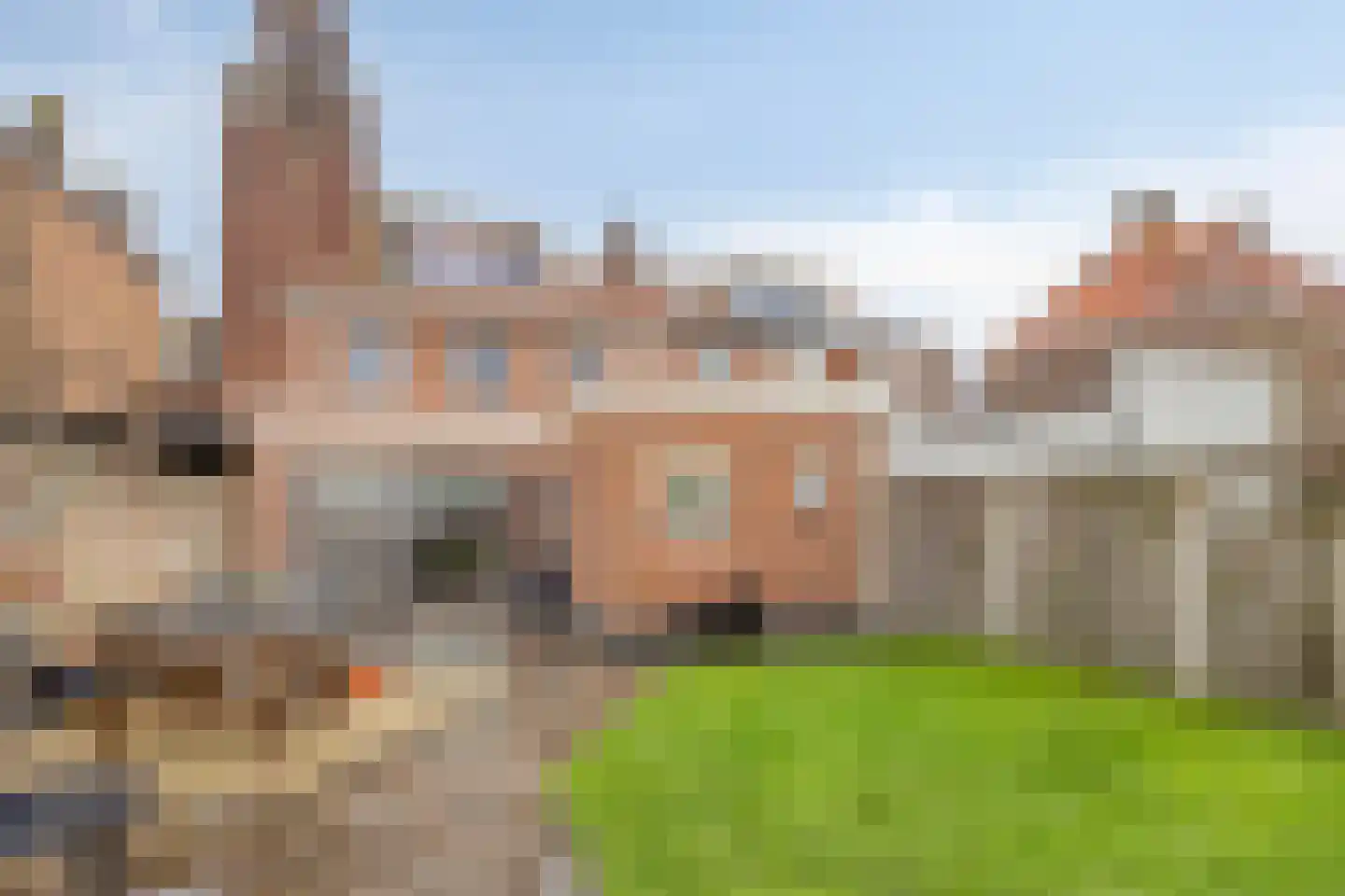 Koninginnestraat 20 IJzendijke thumbnail 37