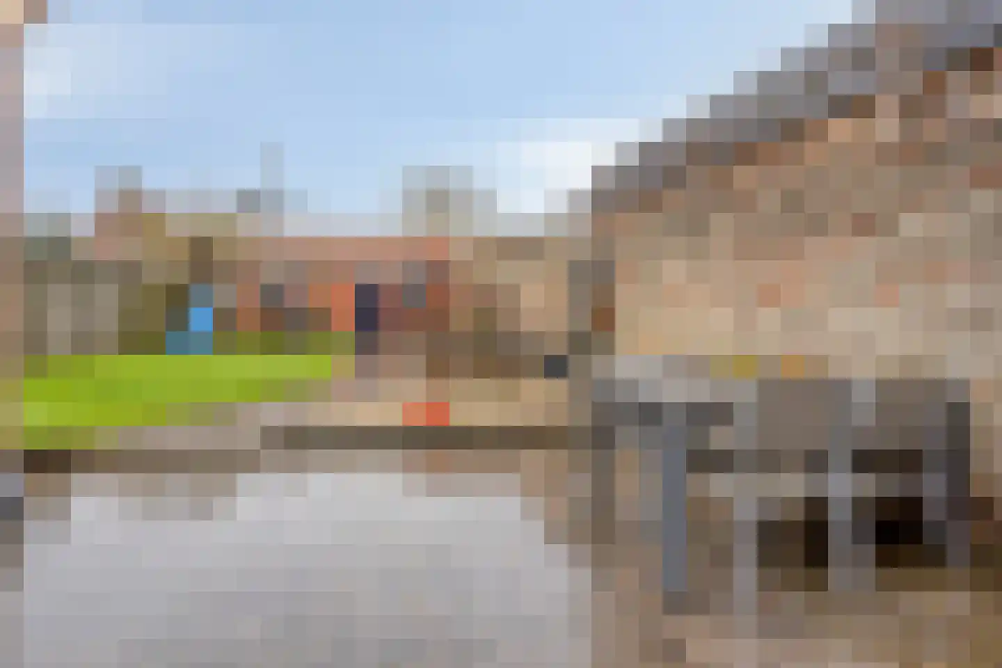 Koninginnestraat 20 IJzendijke thumbnail 38
