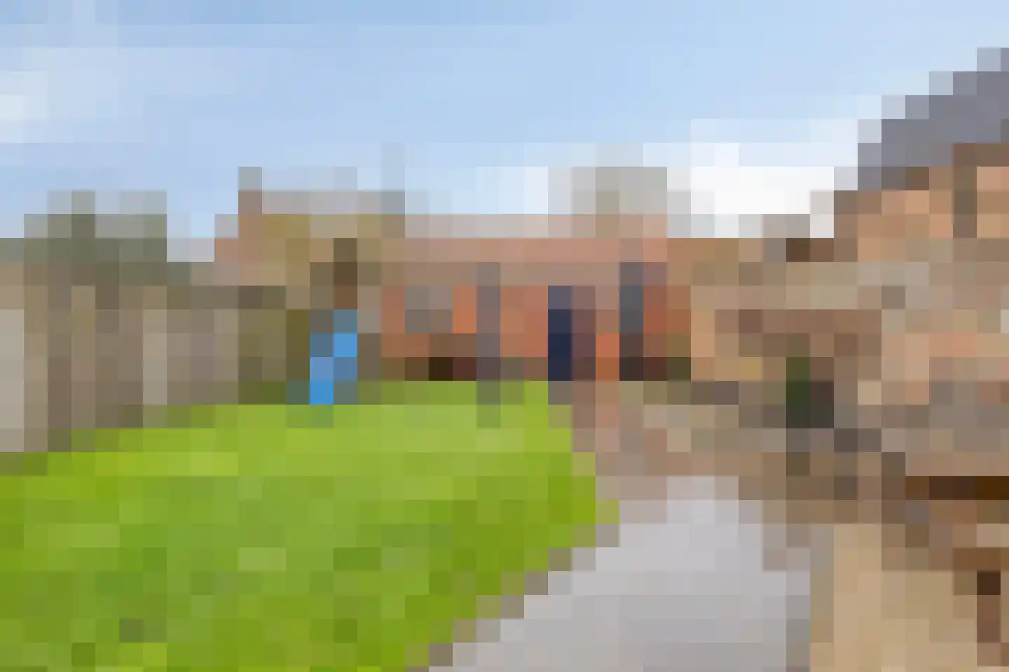Koninginnestraat 20 IJzendijke thumbnail 39