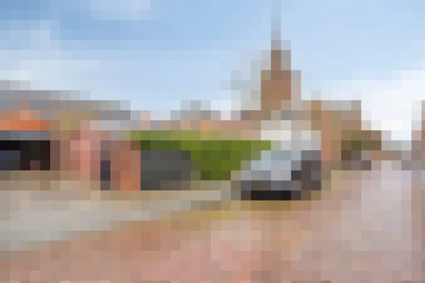 Koninginnestraat 20 IJzendijke thumbnail 41