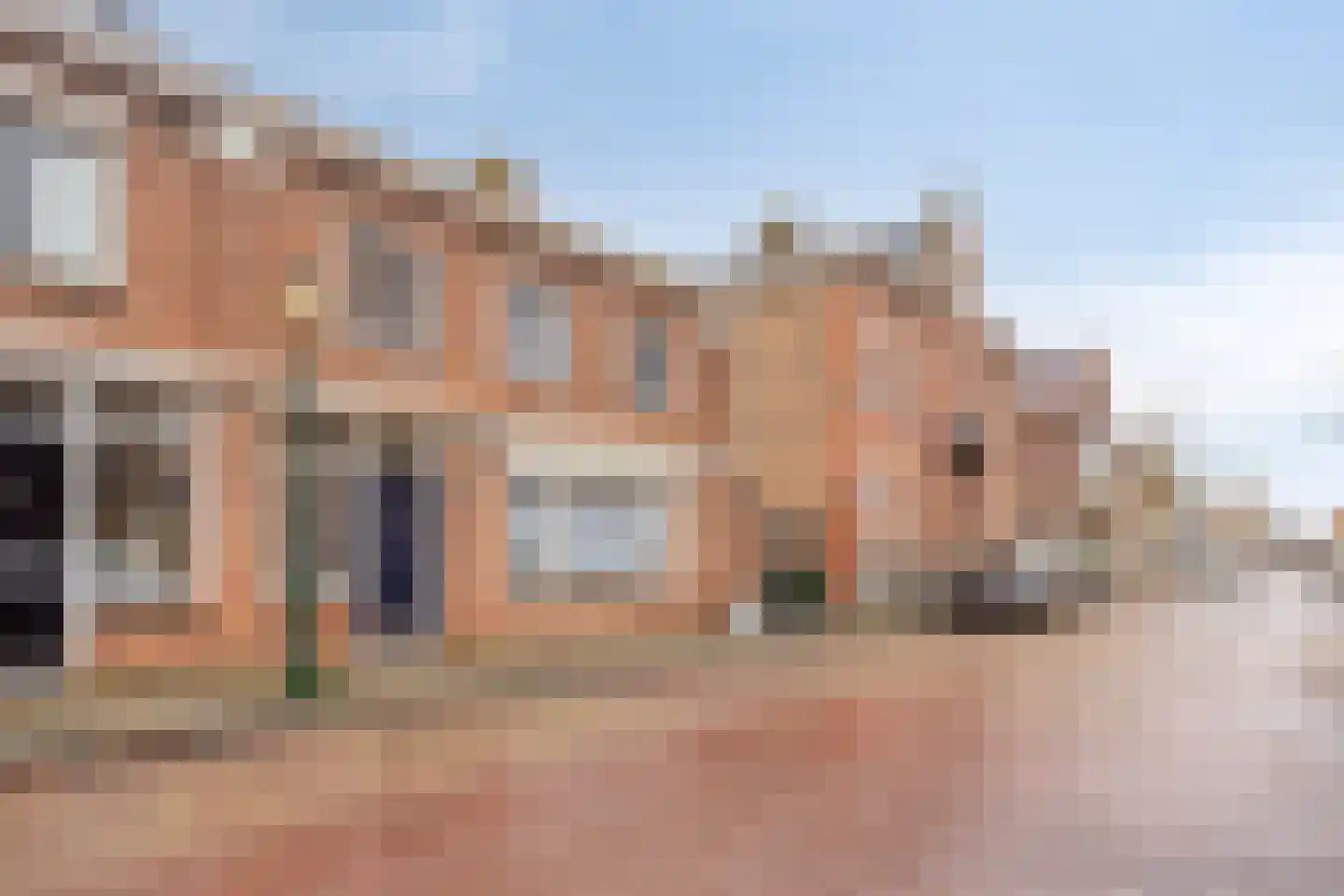 Koninginnestraat 20 IJzendijke thumbnail 46