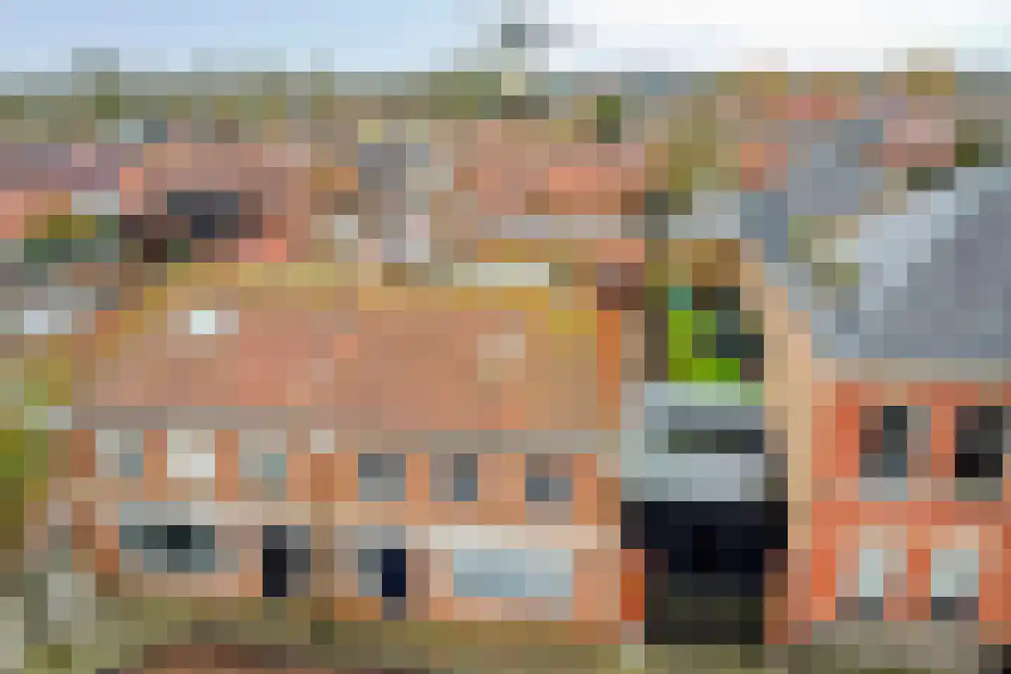 Koninginnestraat 20 IJzendijke thumbnail 47