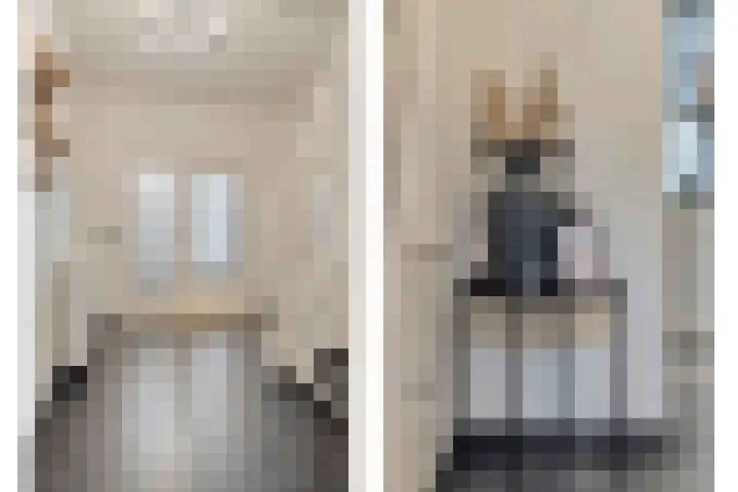Koninginnestraat 20 IJzendijke thumbnail 5