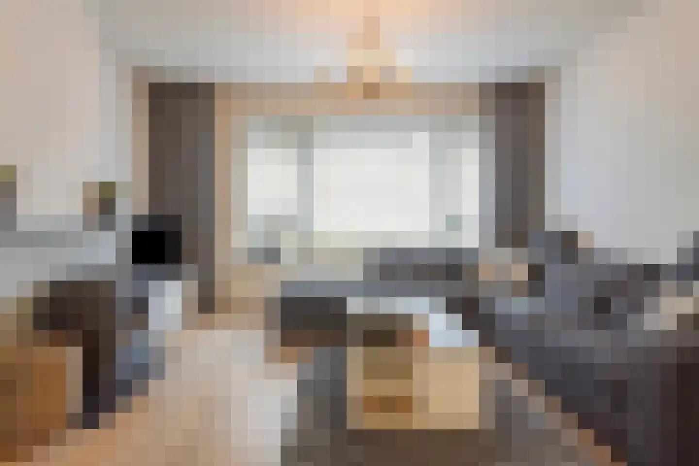 Koninginnestraat 20 IJzendijke thumbnail 6