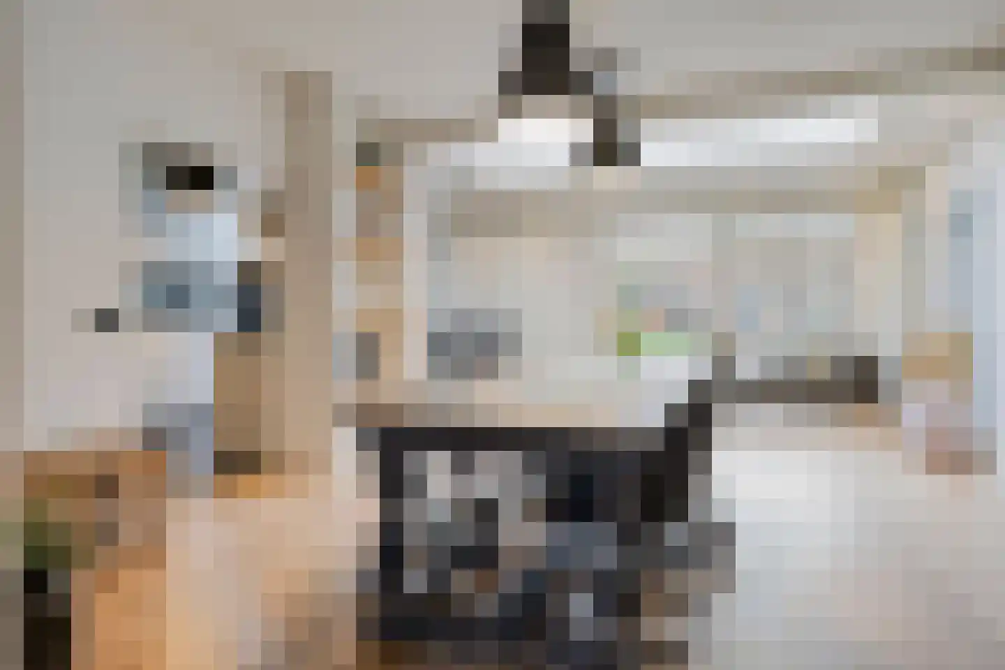 Koninginnestraat 20 IJzendijke thumbnail 9