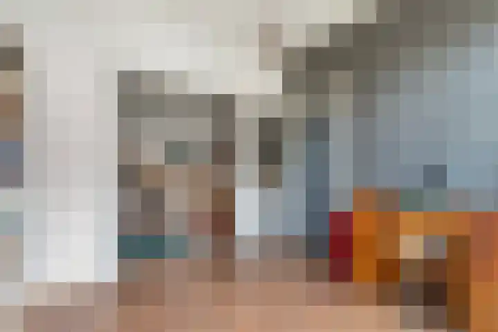 Koninginnestraat 21 Dordrecht thumbnail 11