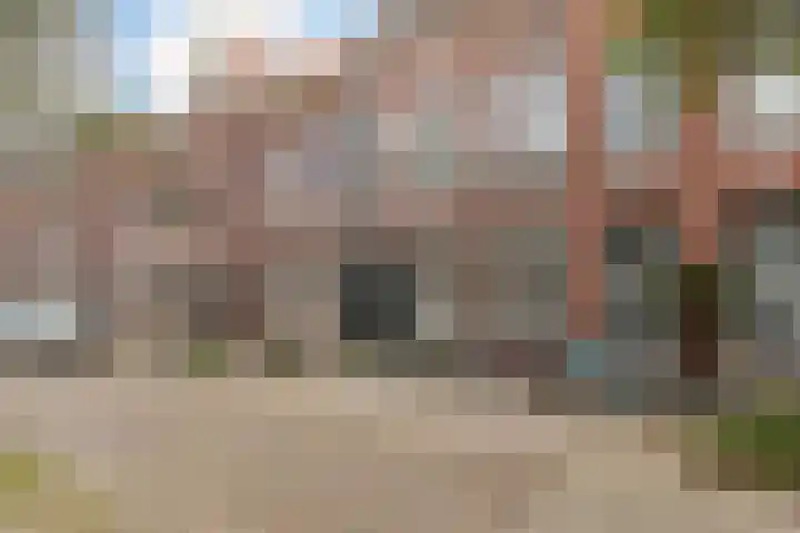 Koninginnestraat 21 Dordrecht thumbnail 19