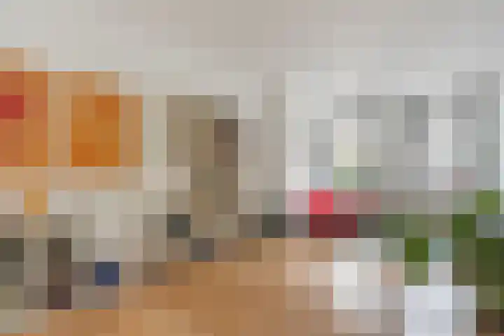 Koninginnestraat 21 Dordrecht thumbnail 4
