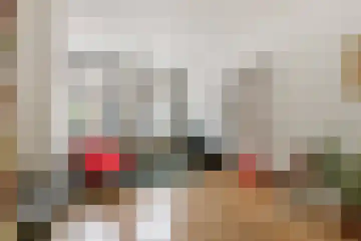 Koninginnestraat 21 Dordrecht thumbnail 5