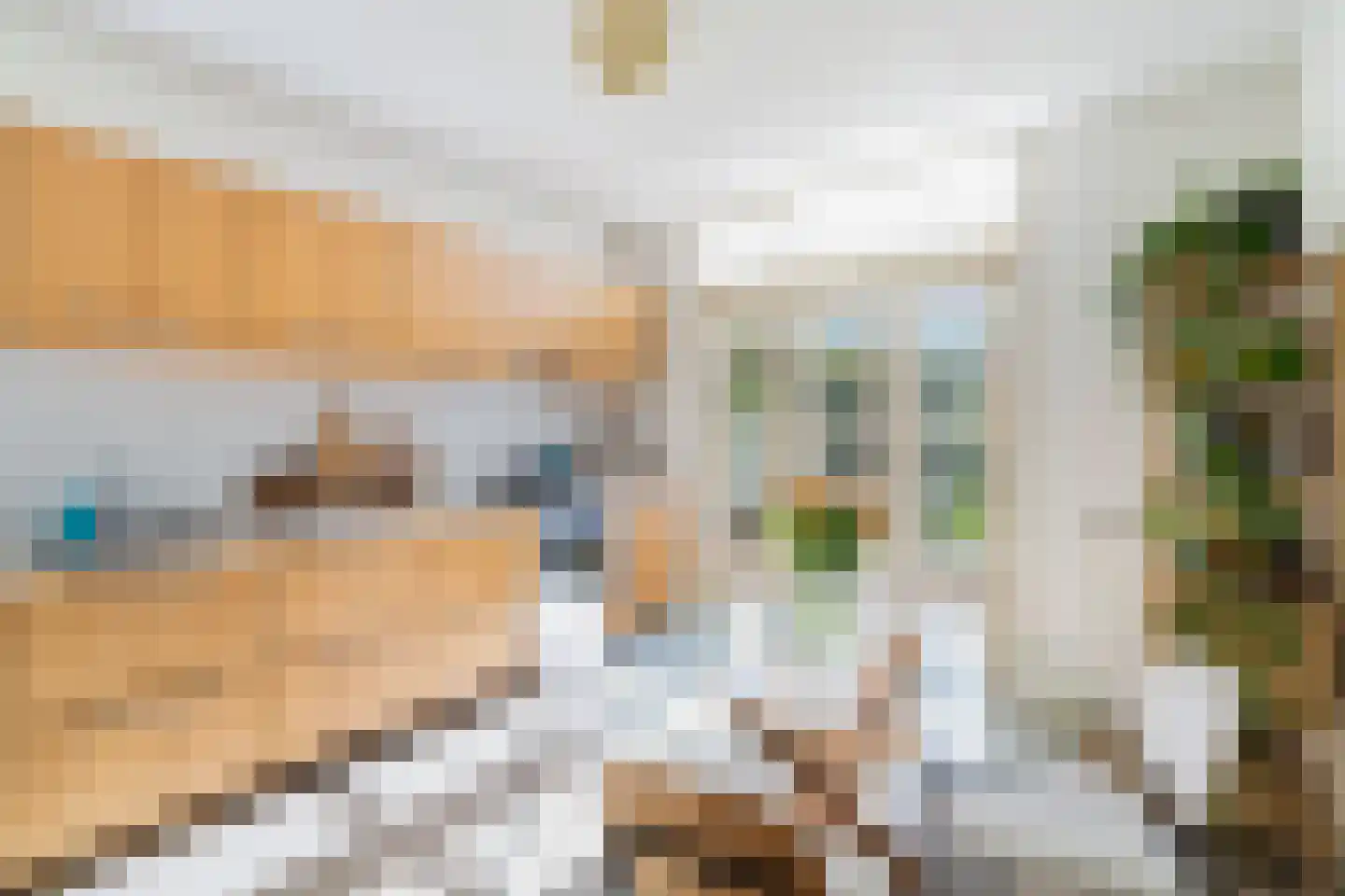 Koninginnestraat 22 Dordrecht thumbnail 15