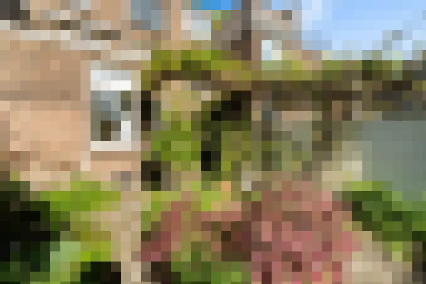 Koninginnestraat 22 Dordrecht thumbnail 36