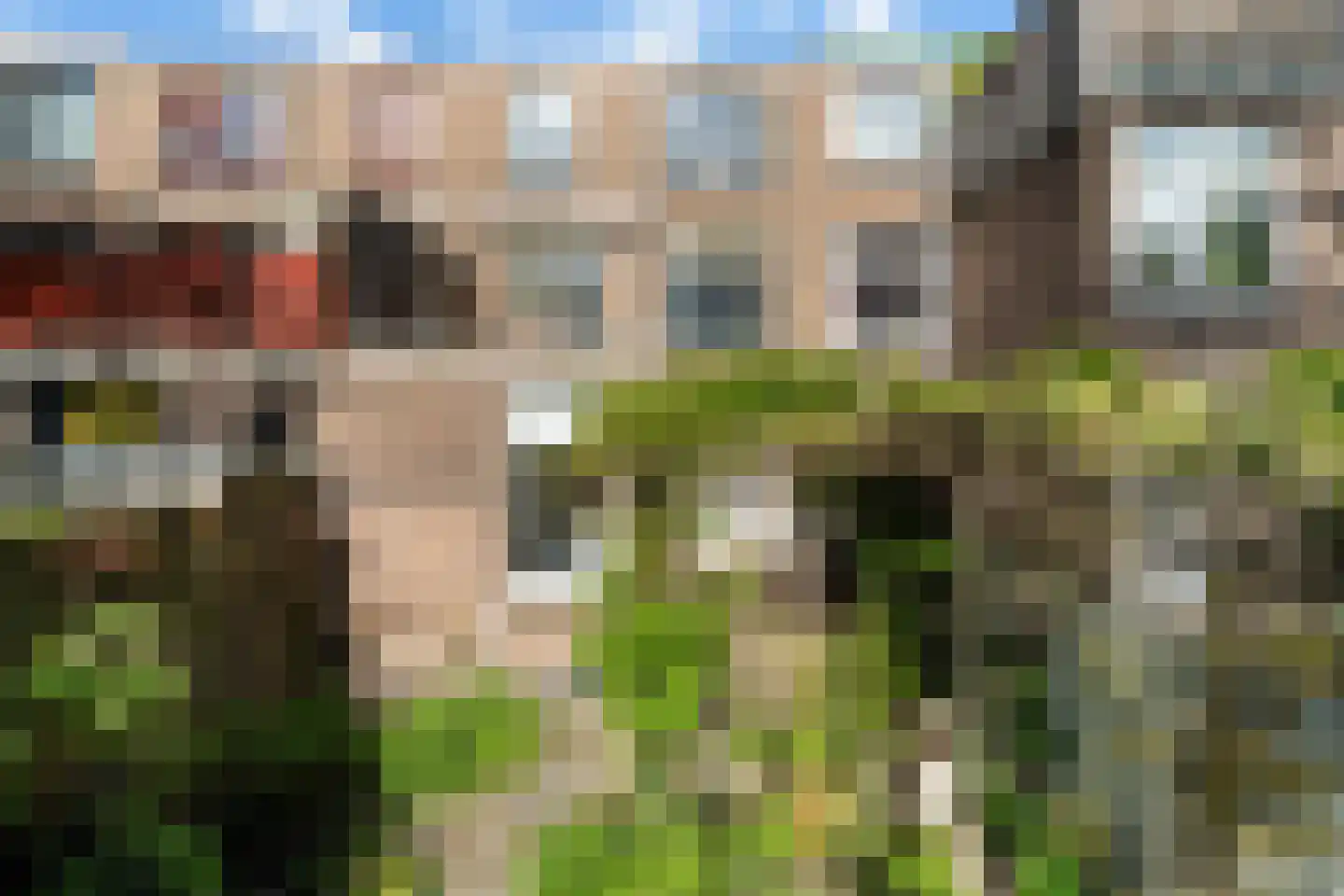 Koninginnestraat 22 Dordrecht thumbnail 38
