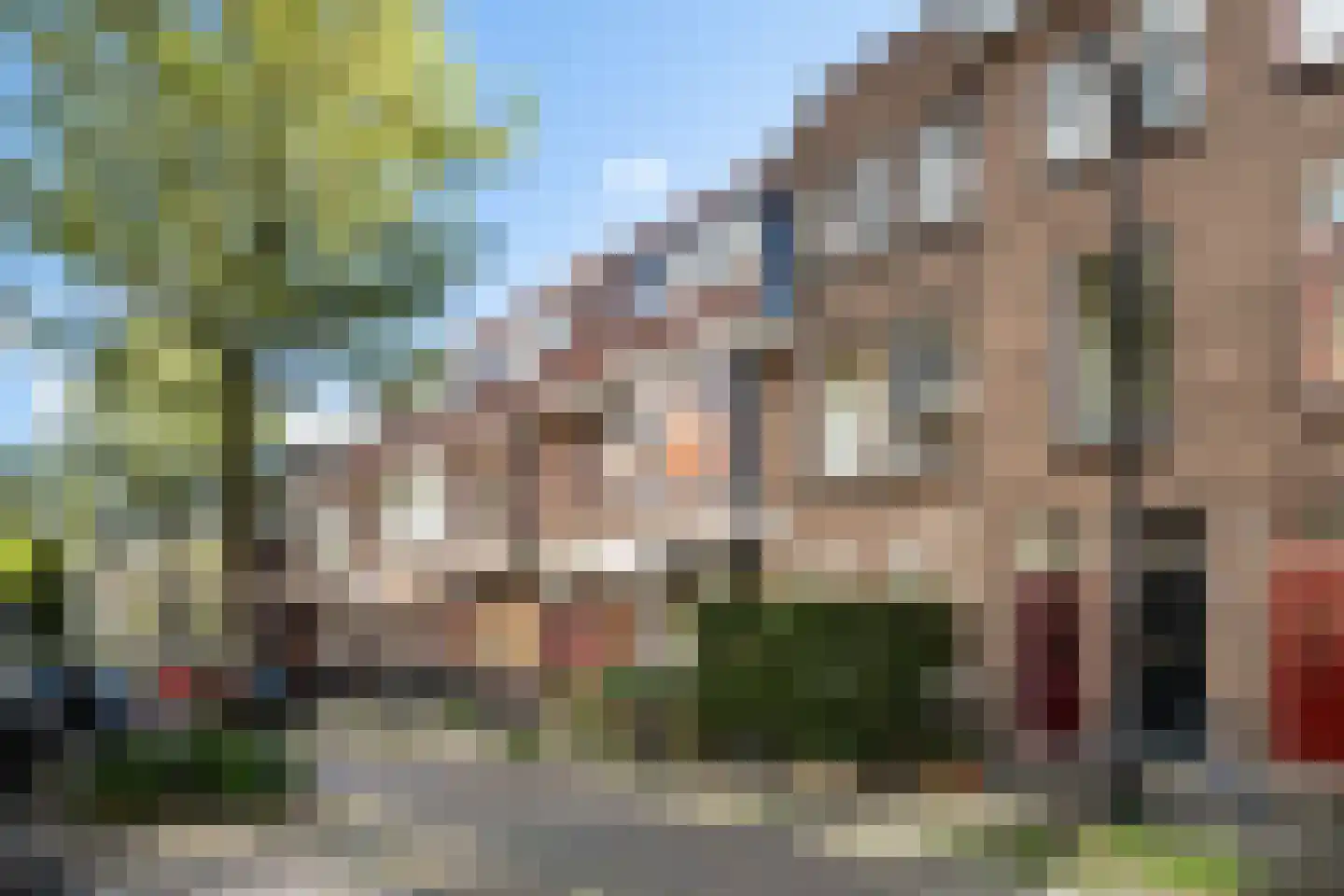 Koninginnestraat 22 Dordrecht thumbnail 39