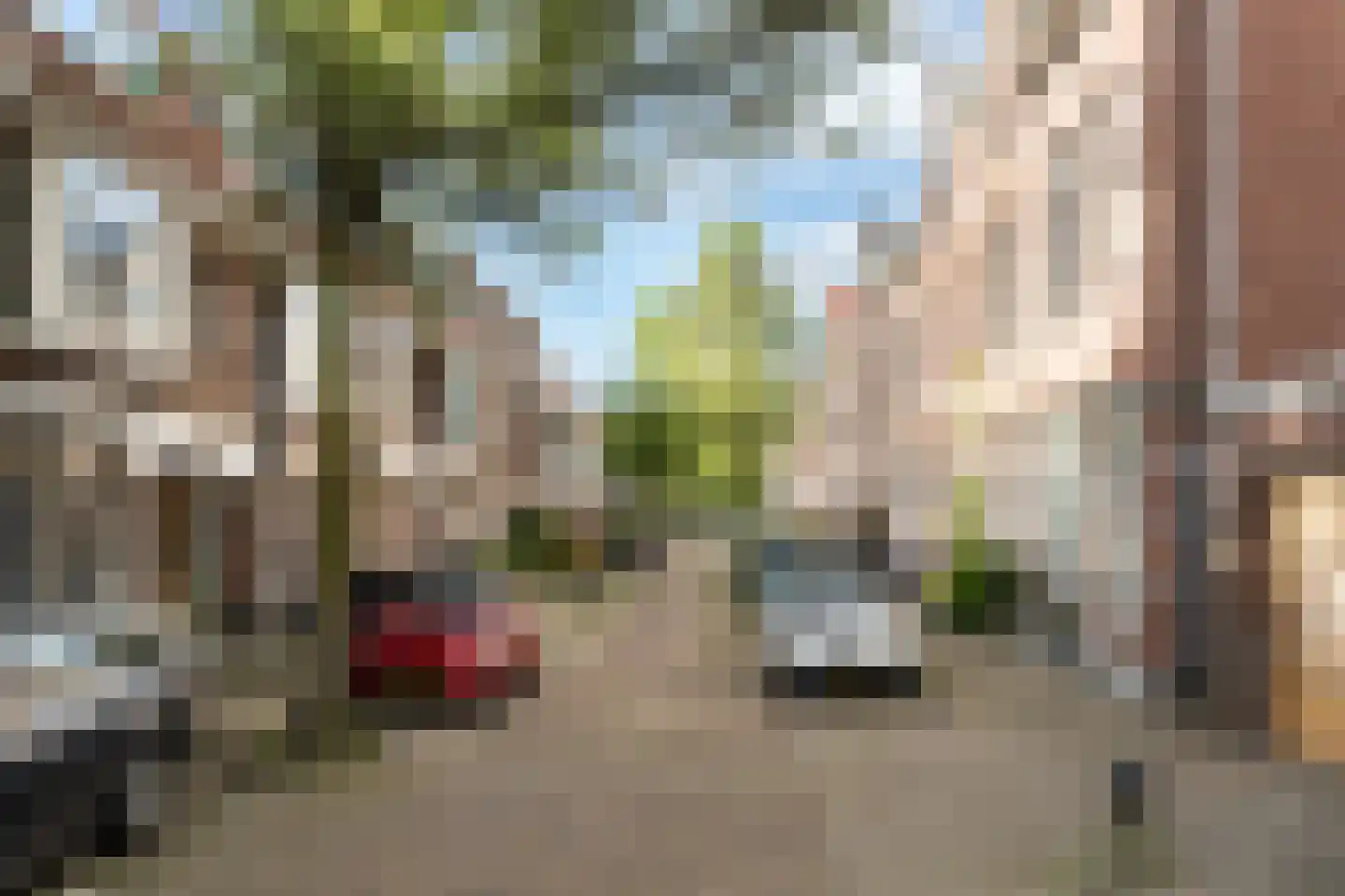 Koninginnestraat 22 Dordrecht thumbnail 40