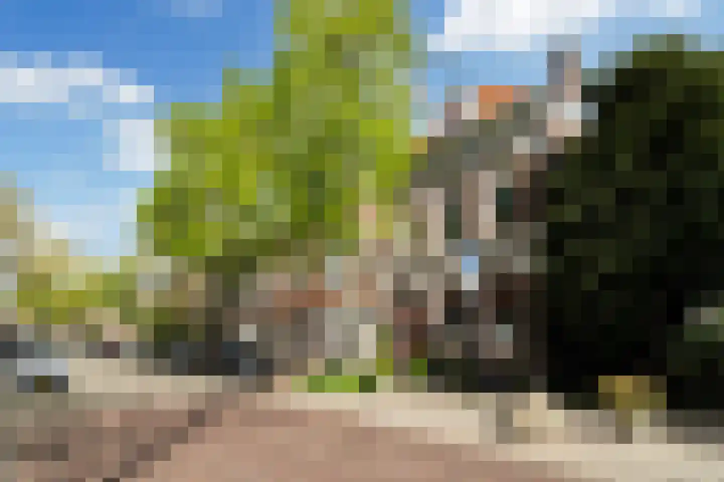 Koninginnestraat 22 Dordrecht thumbnail 41