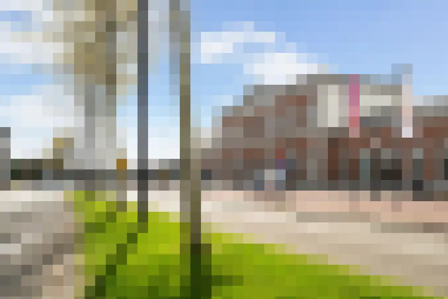 Koninginnestraat 22 Dordrecht thumbnail 43