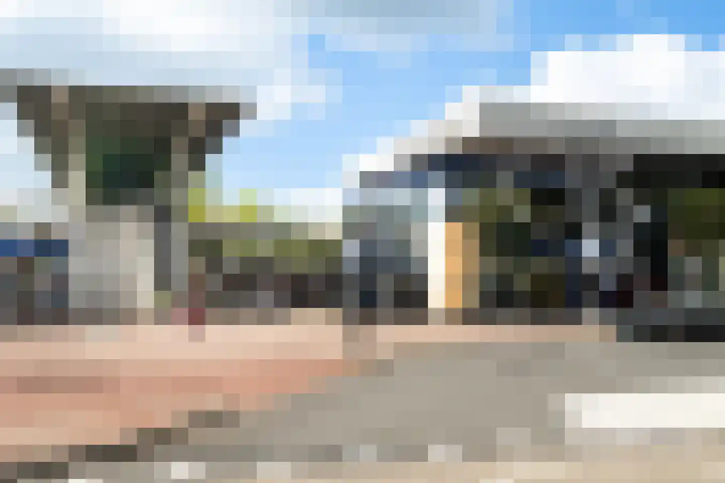 Koninginnestraat 22 Dordrecht thumbnail 44