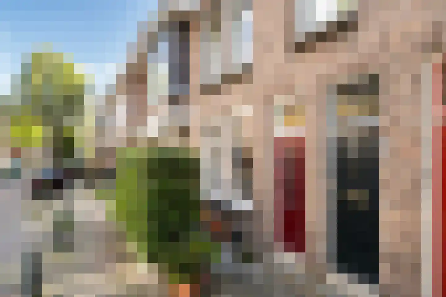 Koninginnestraat 22 Dordrecht thumbnail 6