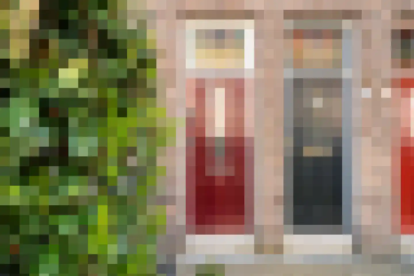 Koninginnestraat 22 Dordrecht thumbnail 7