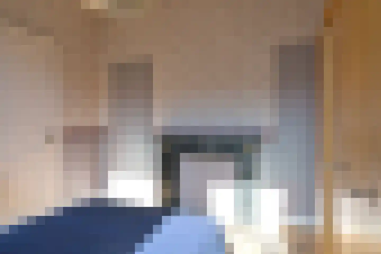 Koninginnestraat 29 Dordrecht thumbnail 28