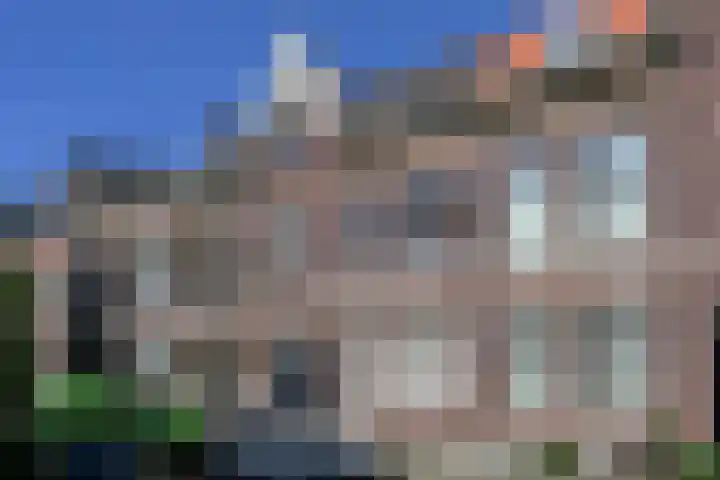 Koninginnestraat 29 Dordrecht thumbnail 32