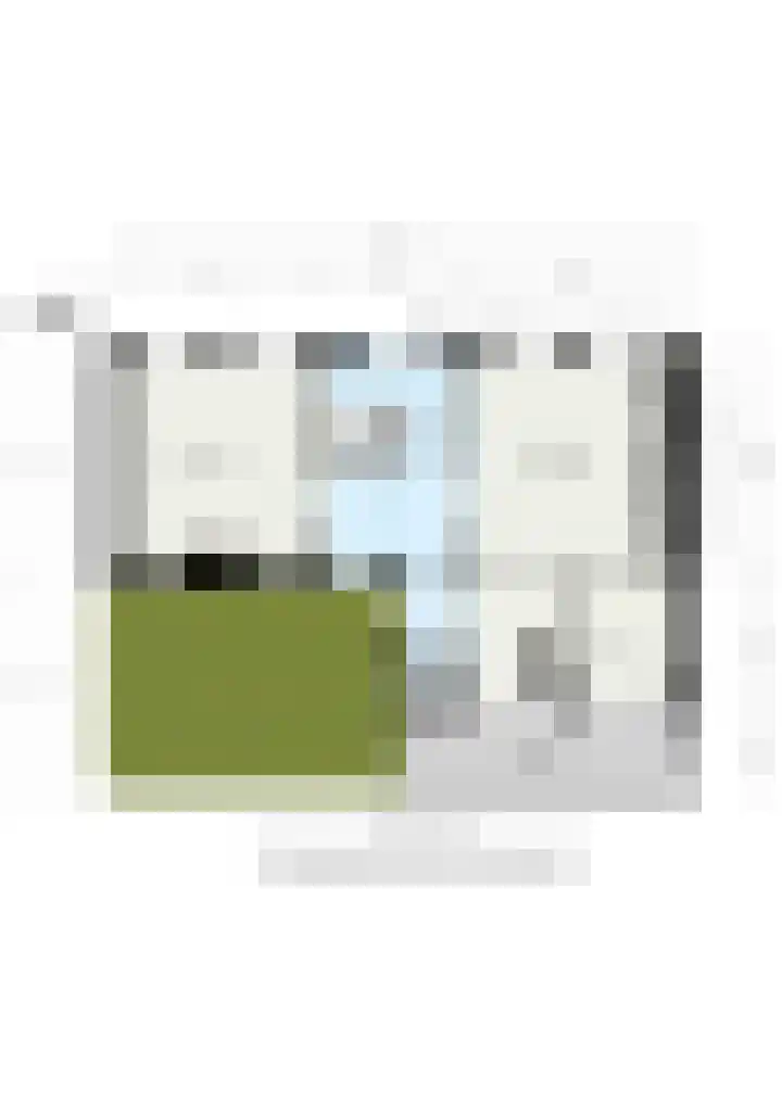 Koninginnestraat 29 Dordrecht thumbnail 34