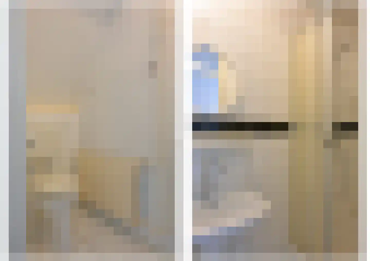 Koninginnestraat 29 Dordrecht thumbnail 34