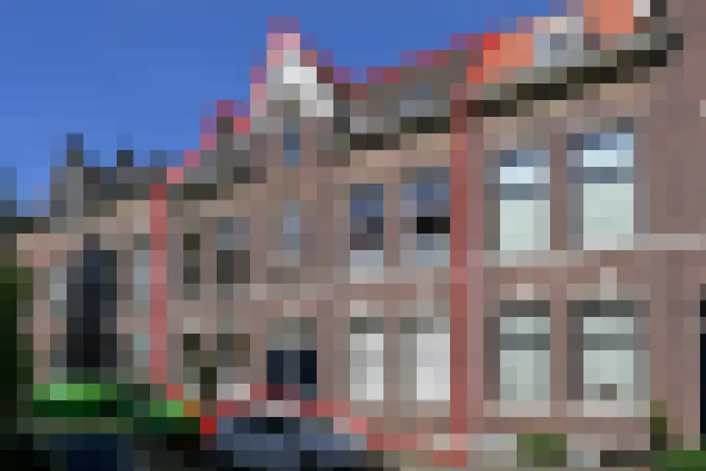 Koninginnestraat 29 Dordrecht thumbnail 38