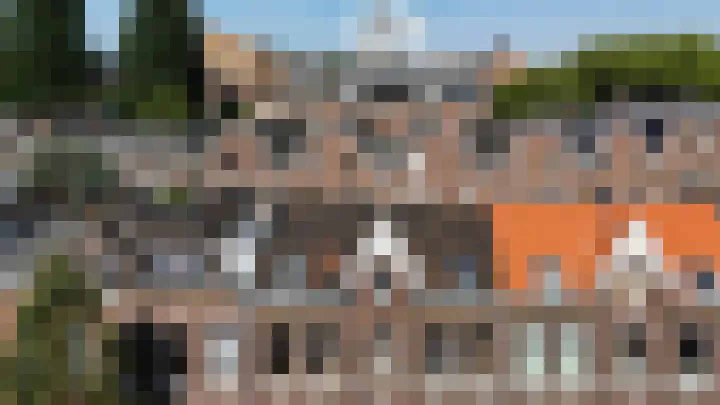Koninginnestraat 29 Dordrecht thumbnail 41