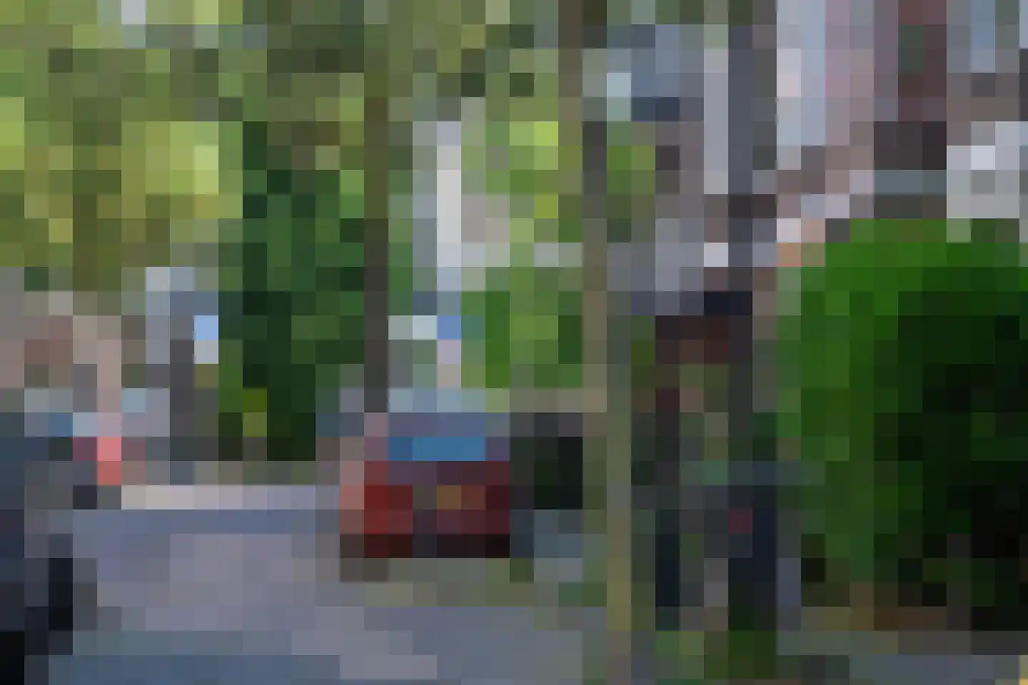 Koninginnestraat 29 Dordrecht thumbnail 44
