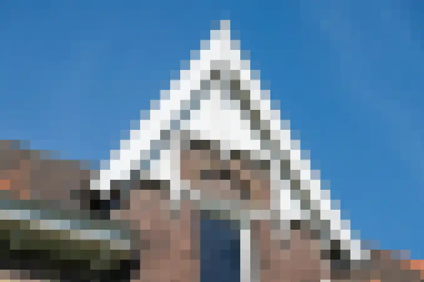 Koninginnestraat 29 Dordrecht thumbnail 5
