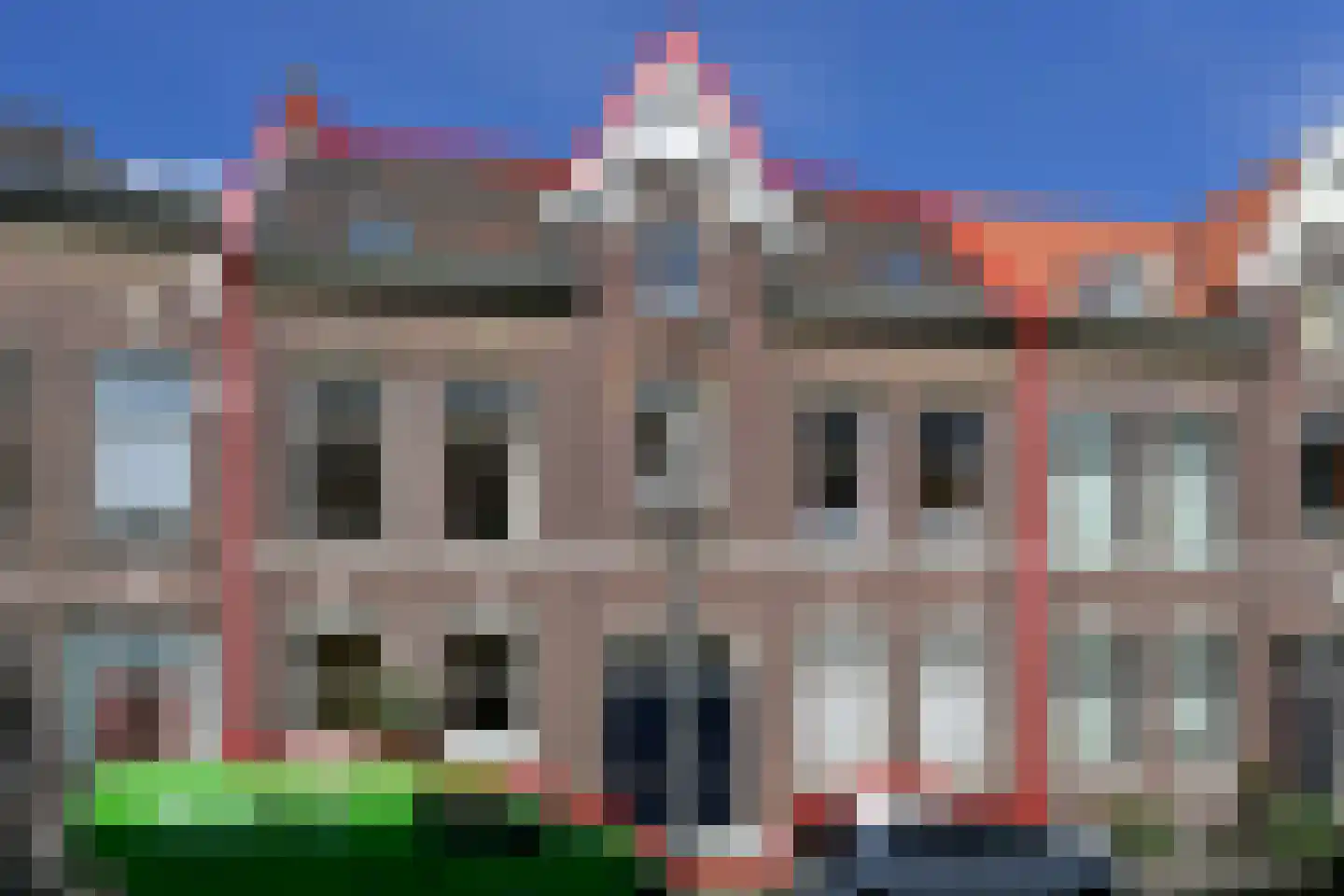 Koninginnestraat 29 Dordrecht thumbnail 6