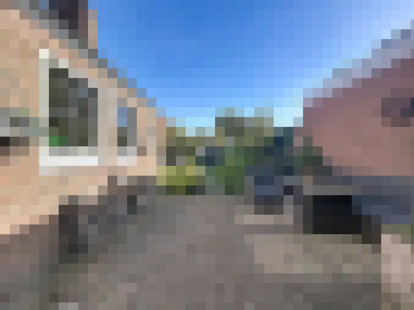 Koninginnestraat 29 IJzendijke thumbnail 23