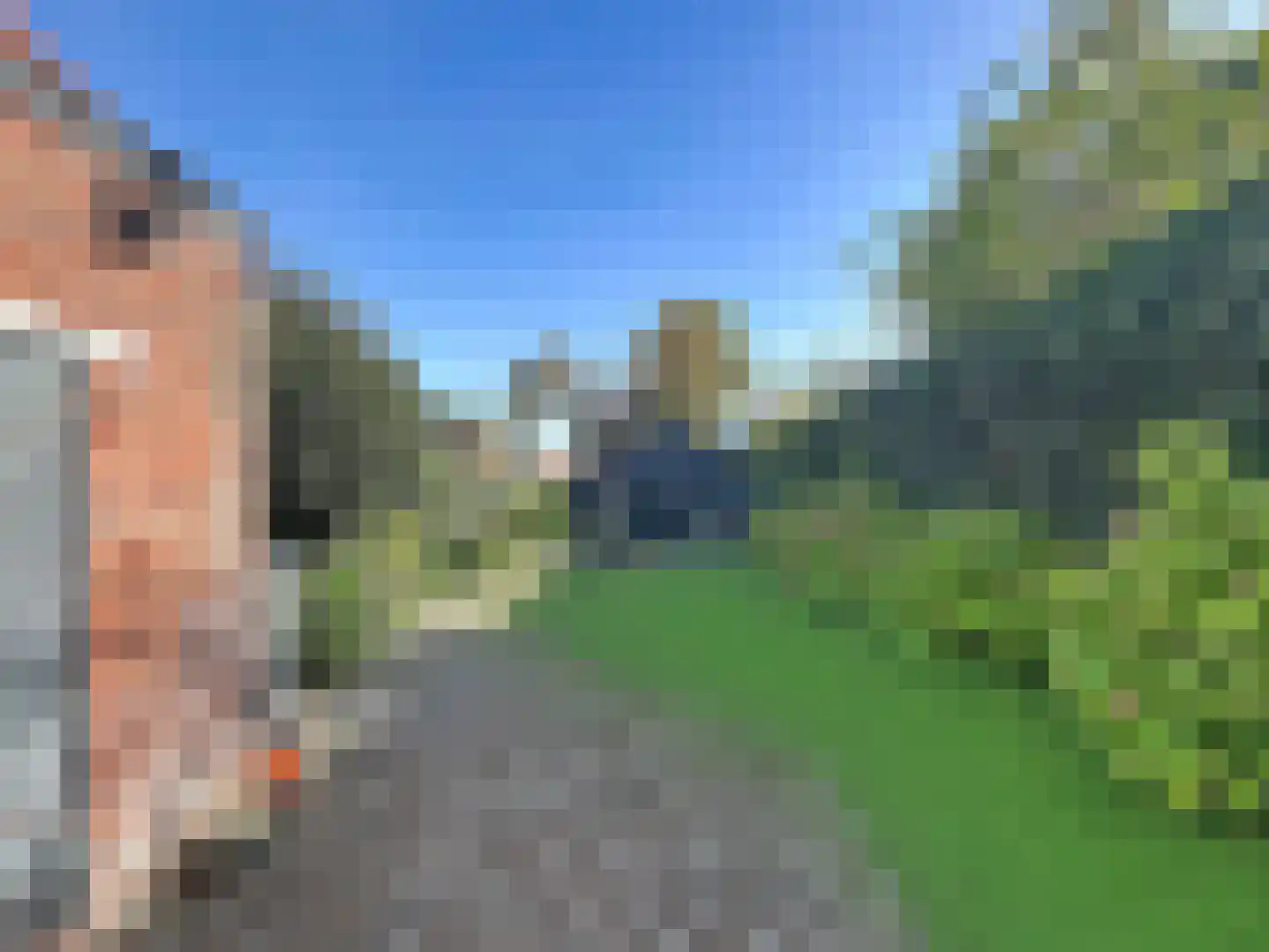 Koninginnestraat 29 IJzendijke thumbnail 24