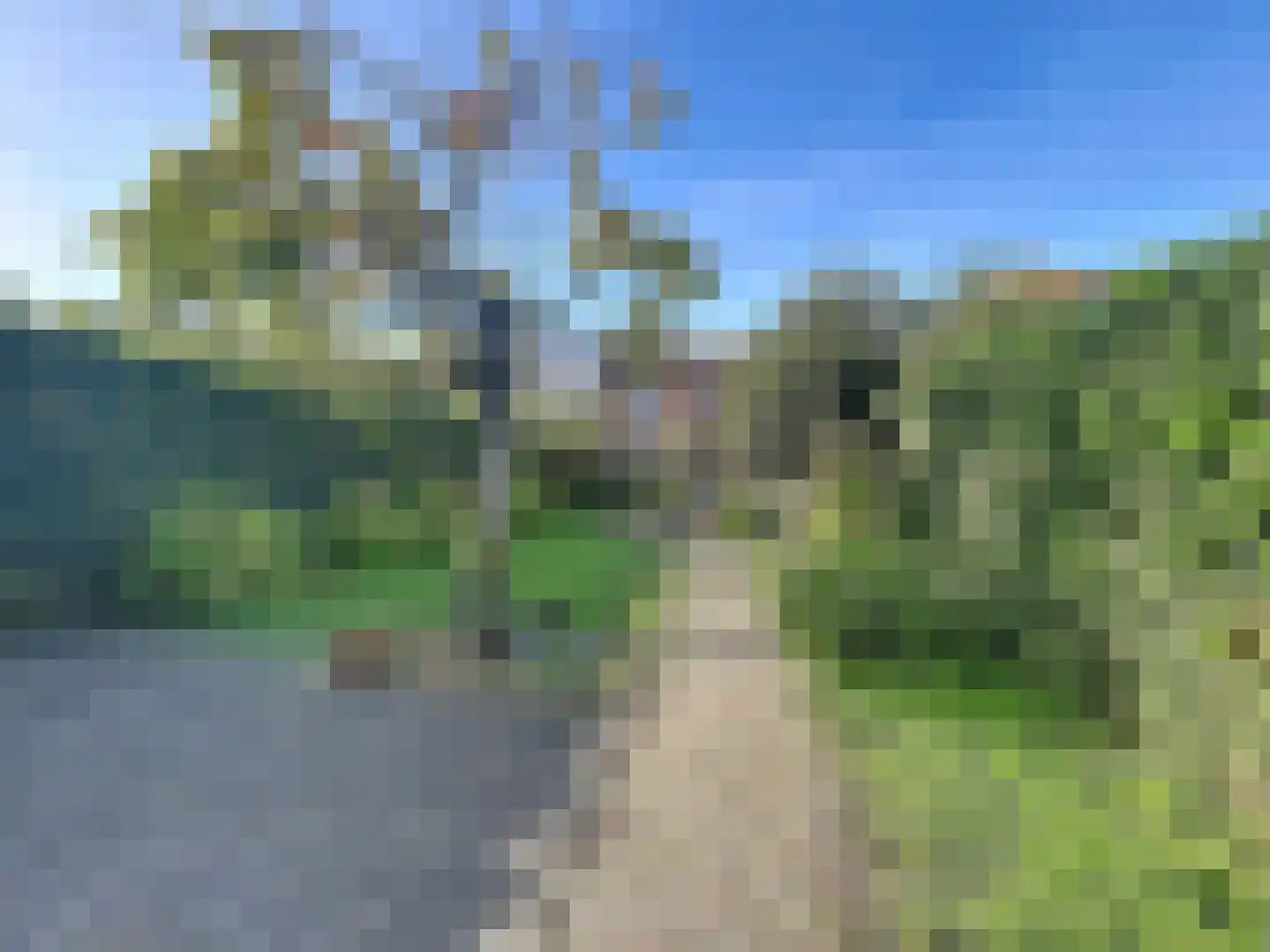 Koninginnestraat 29 IJzendijke thumbnail 27