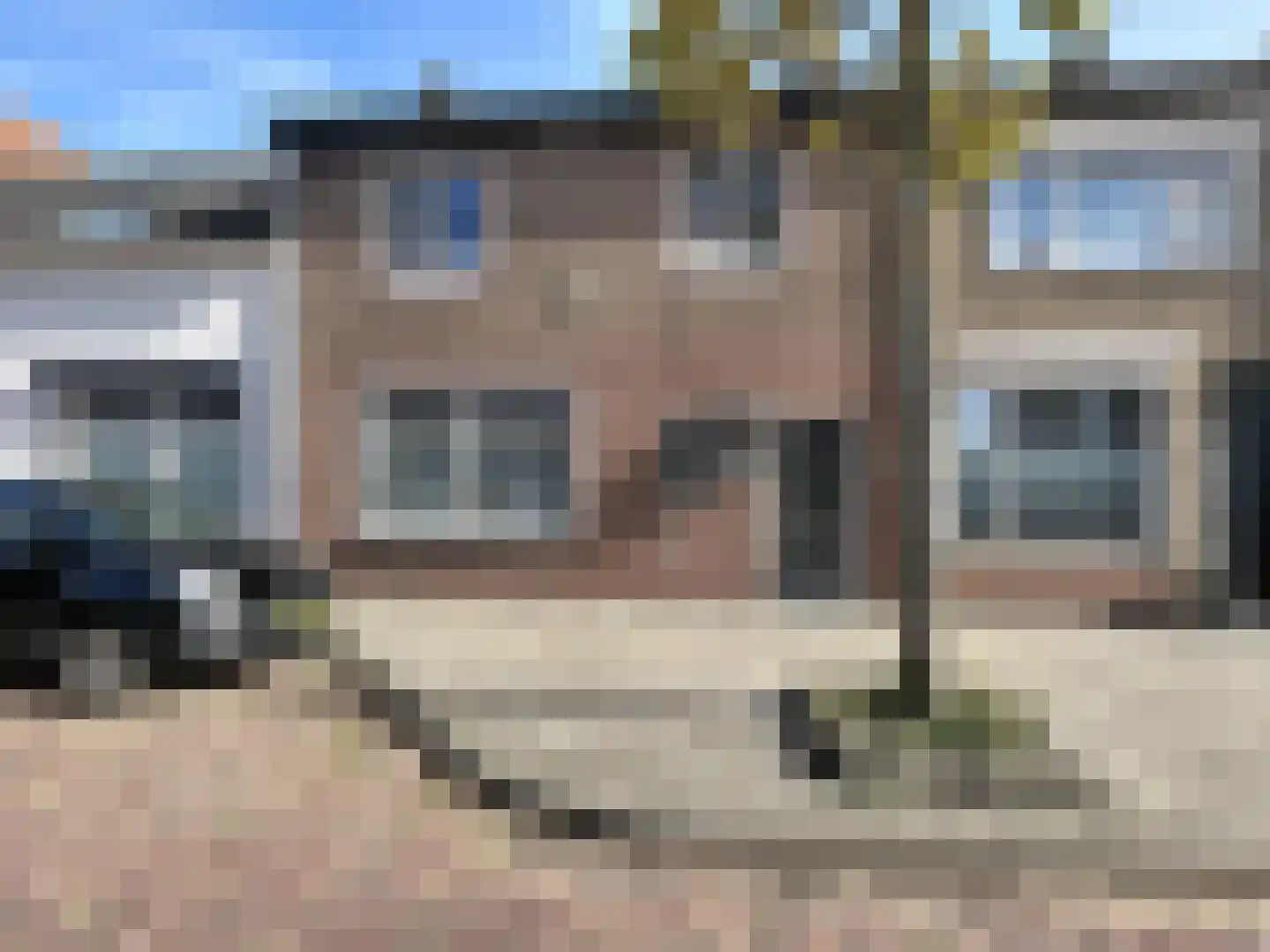Koninginnestraat 29 IJzendijke foto 3