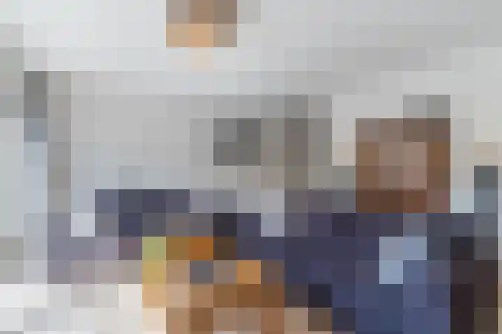 Koninginnestraat 3 Geldrop thumbnail 10